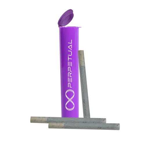 2090 Shit (H) – Infused Pre-Roll Pack (.5gx3)-1