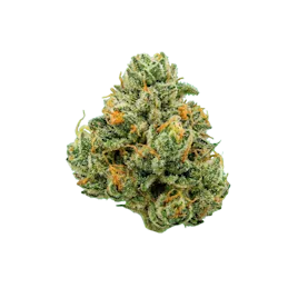 Flower category image