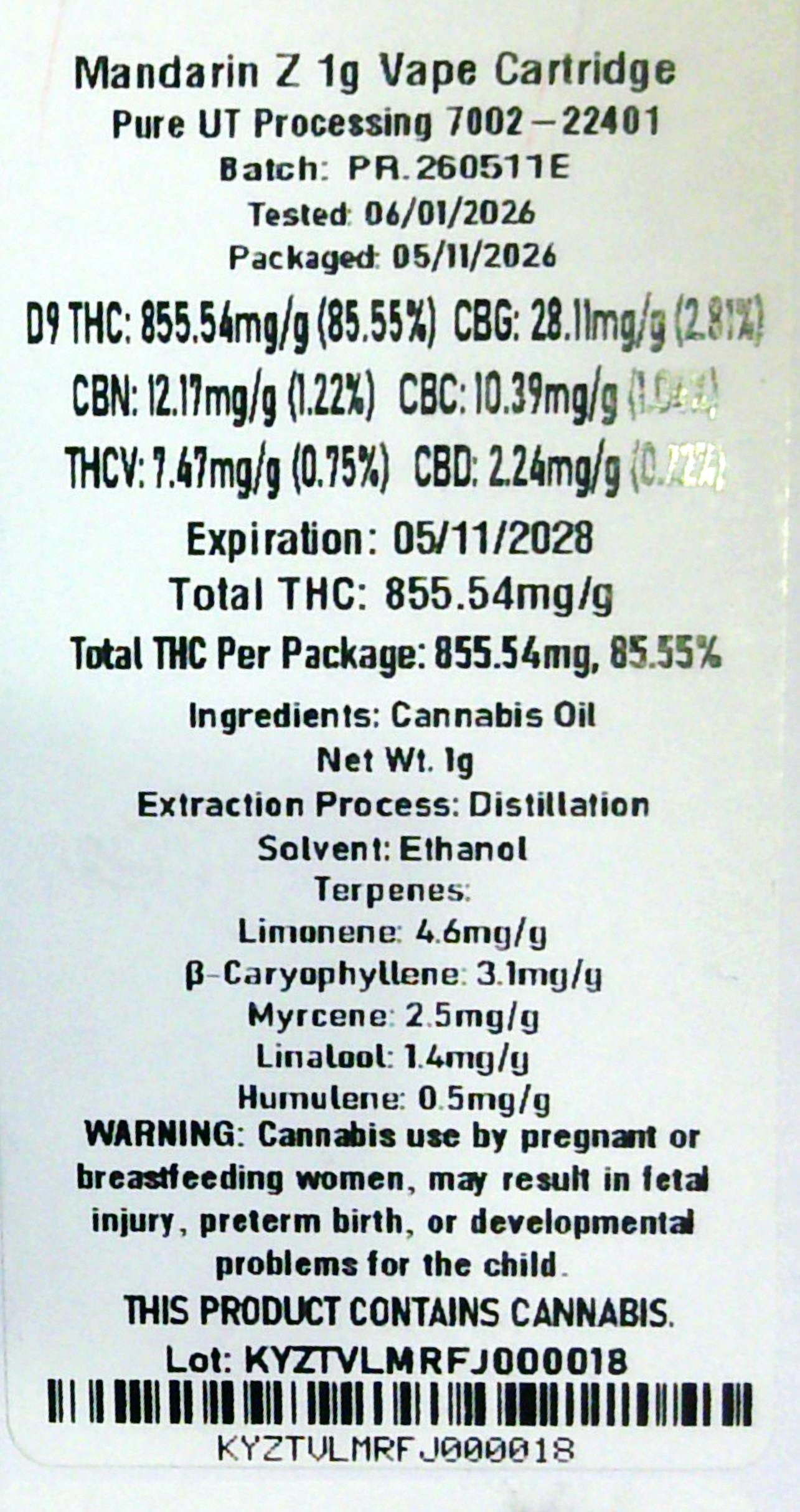 Image of product