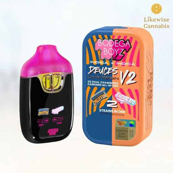 Image of product