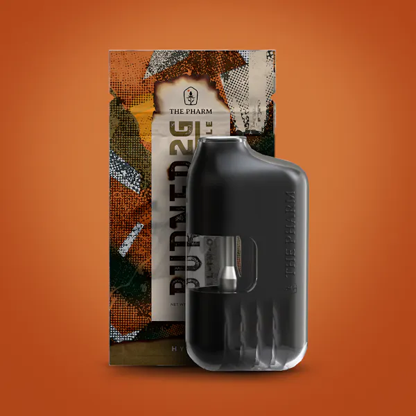 voodoo vape aubagne SMOK Nord 2 Review main image 1