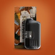 MANGO MADNESS 2g Vaporizers