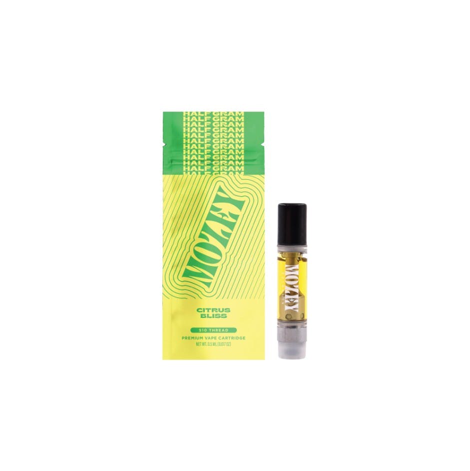 elf bar vape uk Buy Cannabis online | Aroma Hill Belvidere | Belvidere main image 1