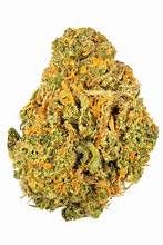 image of Citradelic Cookies | 14g Flower