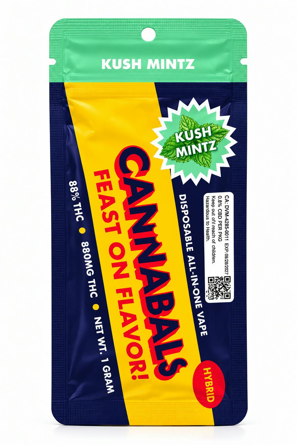 Image of product