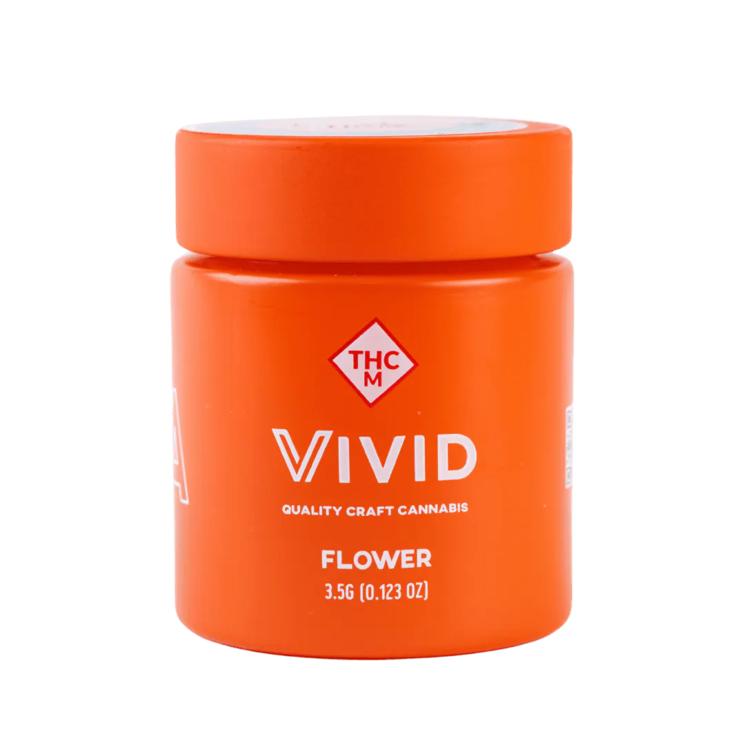 Flora Farms Springfield