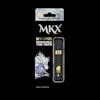 $15 MKX 1G Disposables