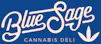 dispensary logo
