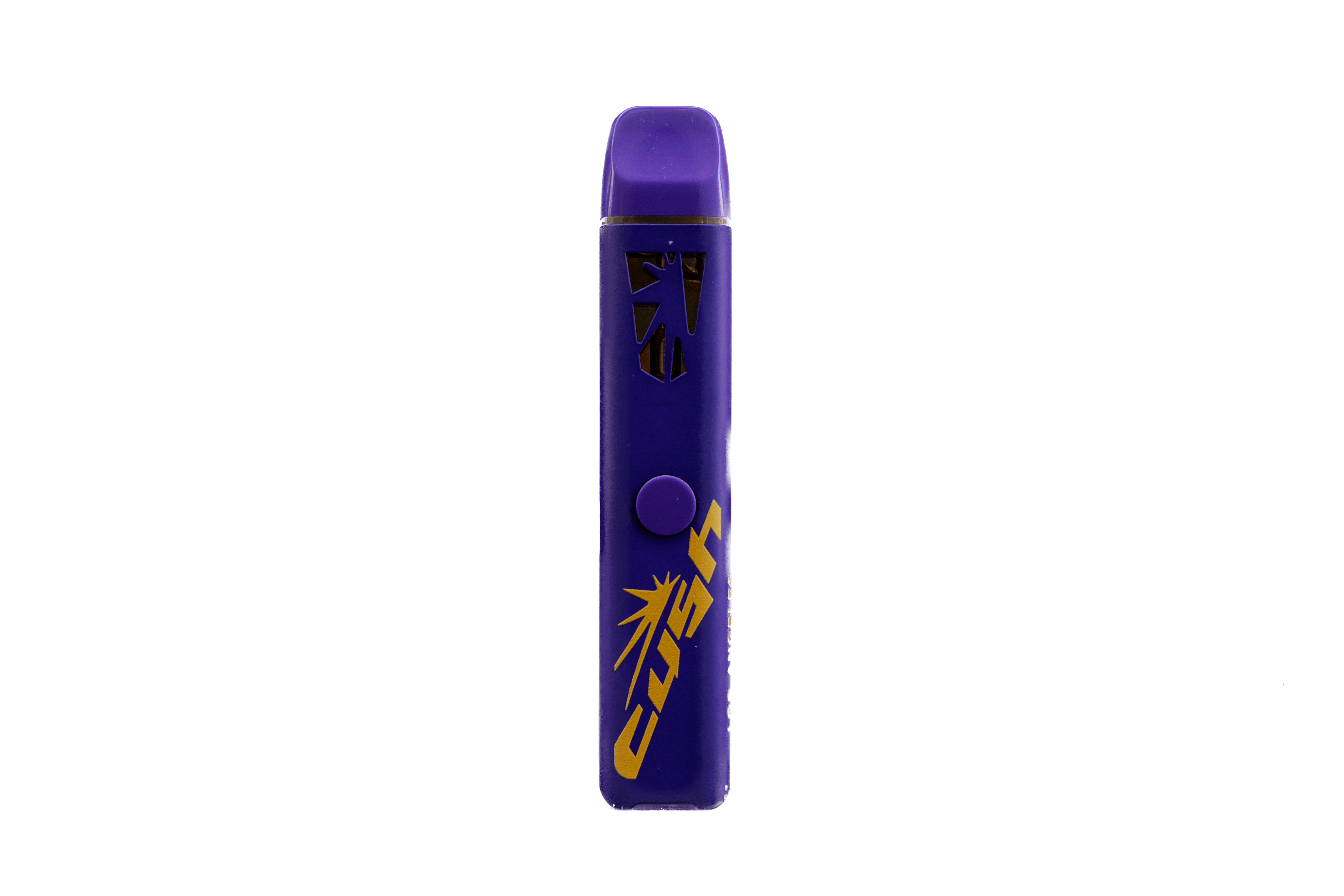 cush disposable vape Randm Shisha 10000