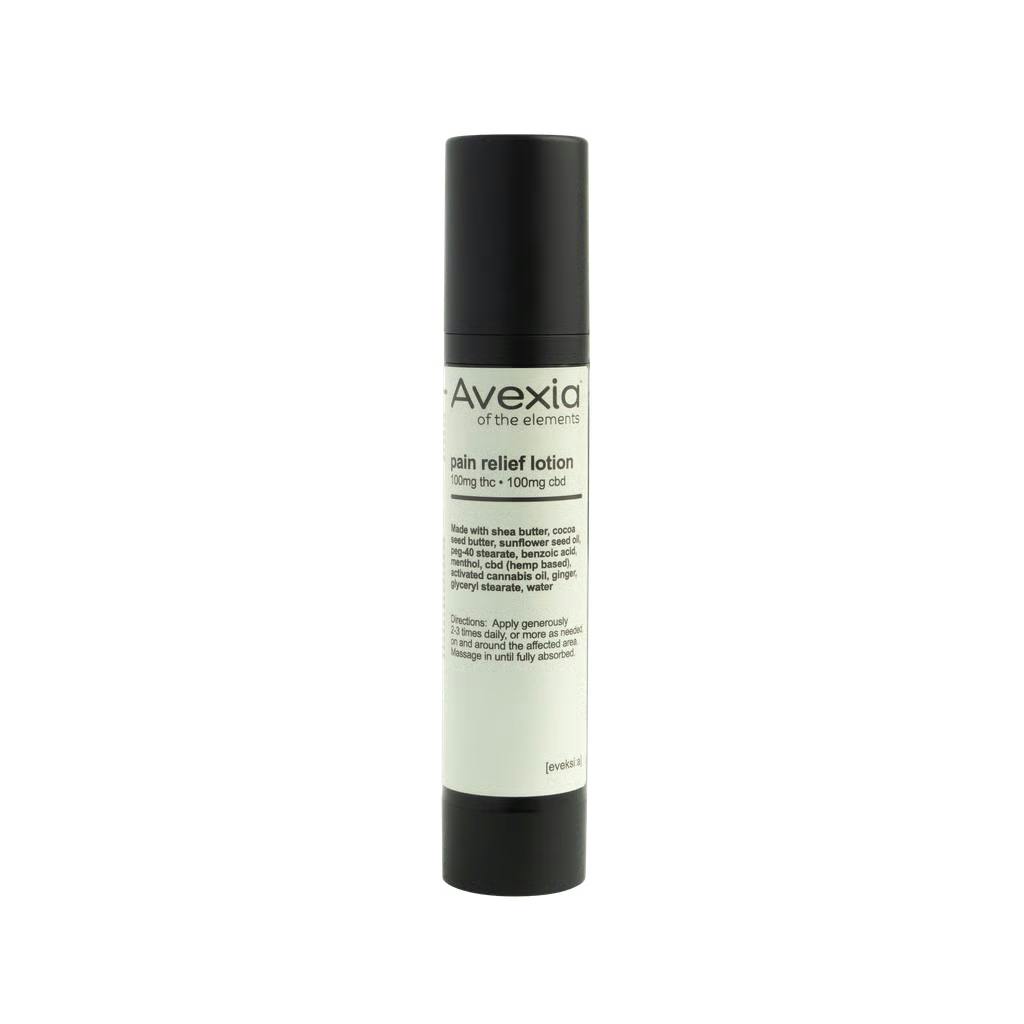 Product Image Alt