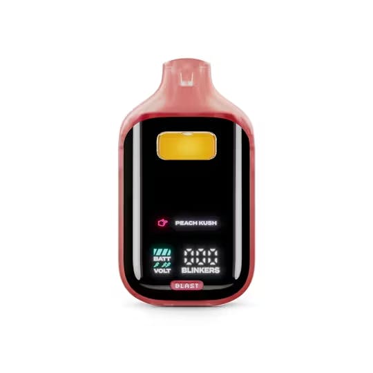 toke disposable vape Whole Melts Disposable Vape