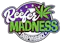 dispensary logo