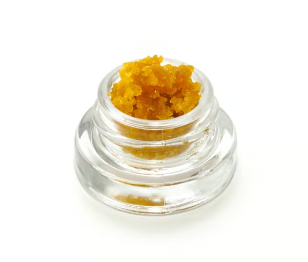 Cannabis Concentrates | Shawn Kemp's Cannabis (SODO)