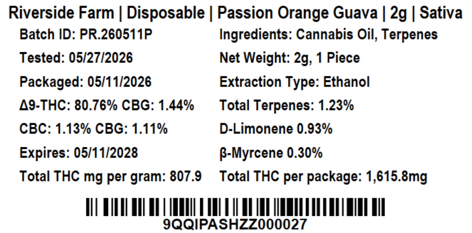 Image of product