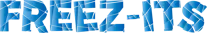 Freez-Its Logo