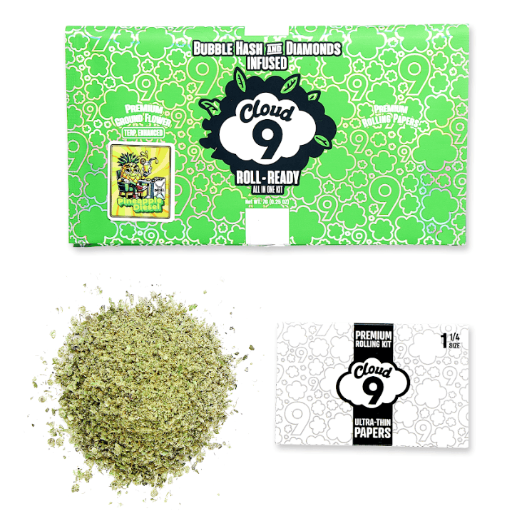 Image of product