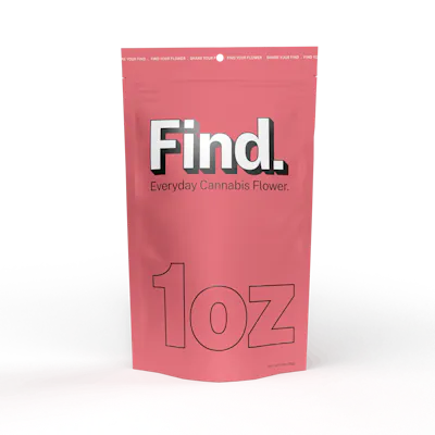 can you buy disposable vapes in north carolina Best North Carolina Disposable Vapes: Buyer's Guide for Adults 21+