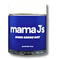 Mama J's: Sherbacio
