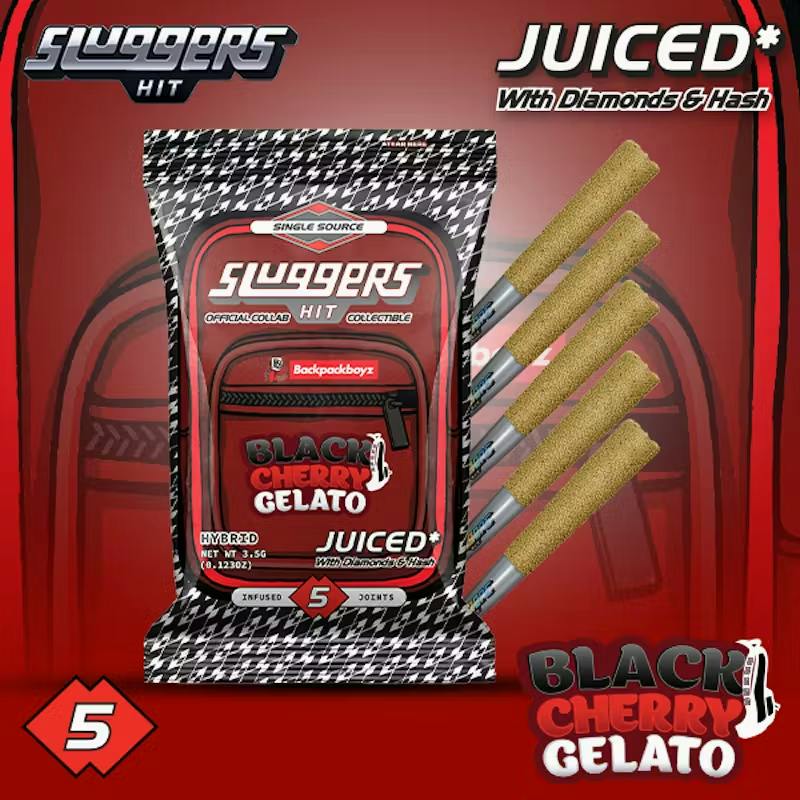 Image of product