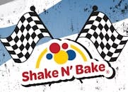 Bowhouse BOW HOUSE | SHAKE AND BAKE | CANDY CARTEL | SHAKE HYBRID — FLOWER