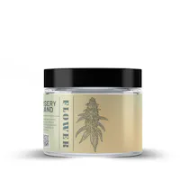 Devil Driver Flower | 3.5g