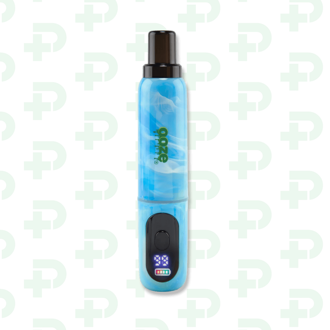 Product Image Alt