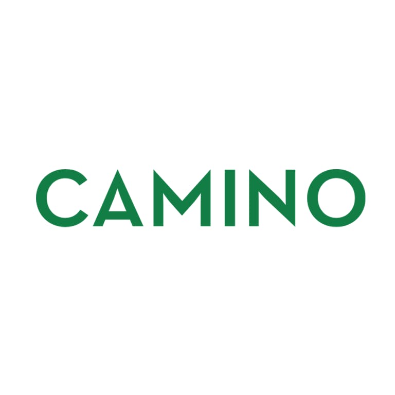 Camino Camino | 1: ummies 20pk 100mg | Social (Sparkling Pear ) THC 2mg: CBD 6mg