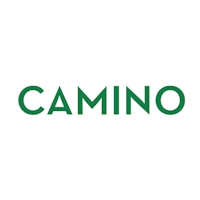 Shop by Camino