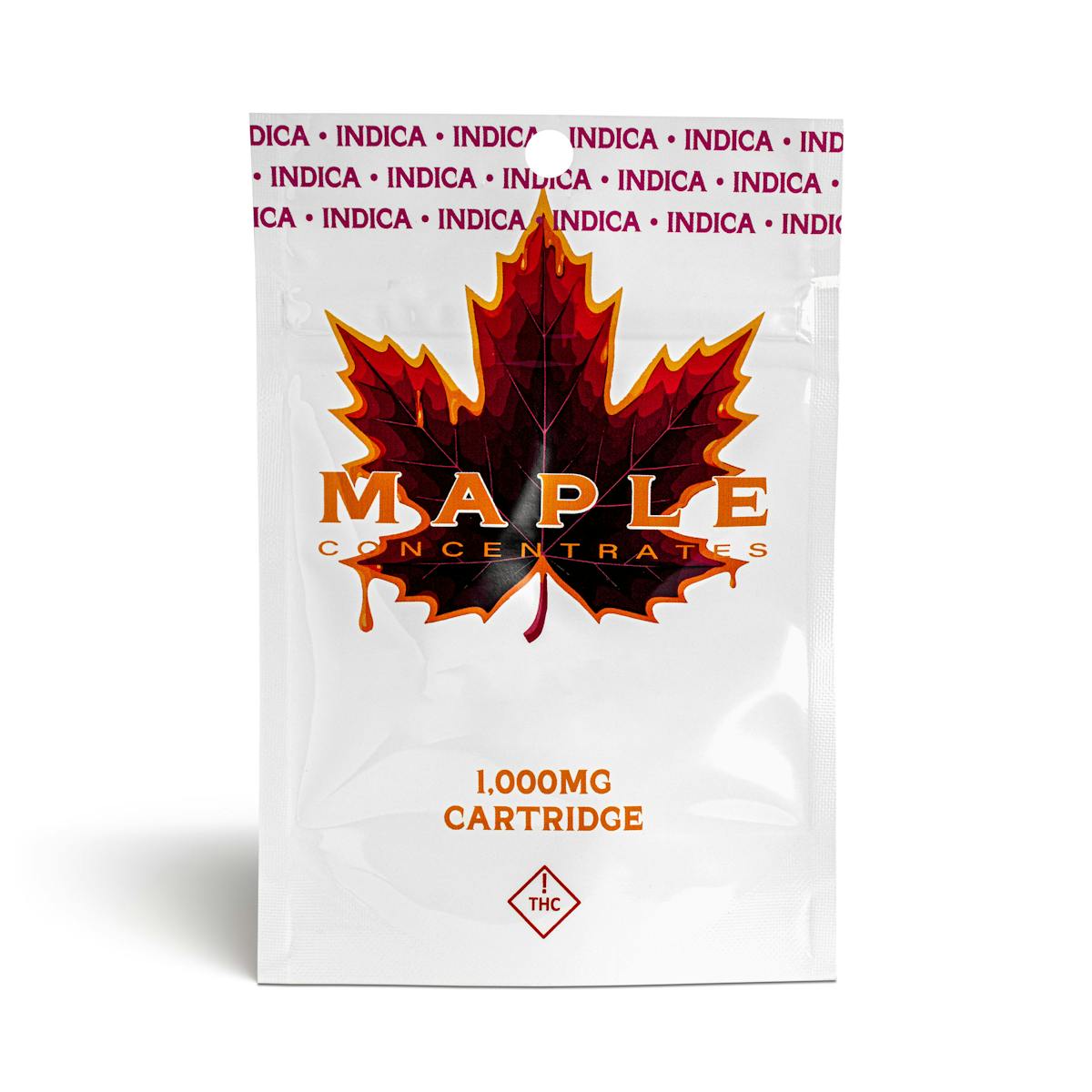 Photo of Baja Splash Cart