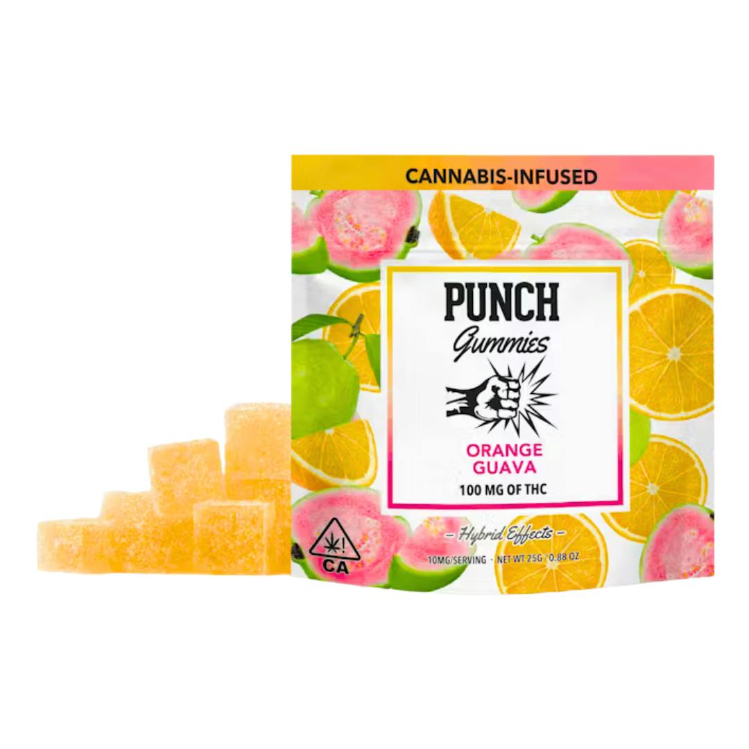 ORANGE GUAVA GUMMIES-1