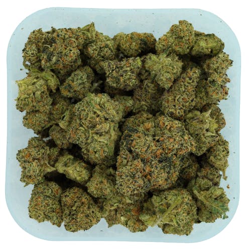 Product Image Alt