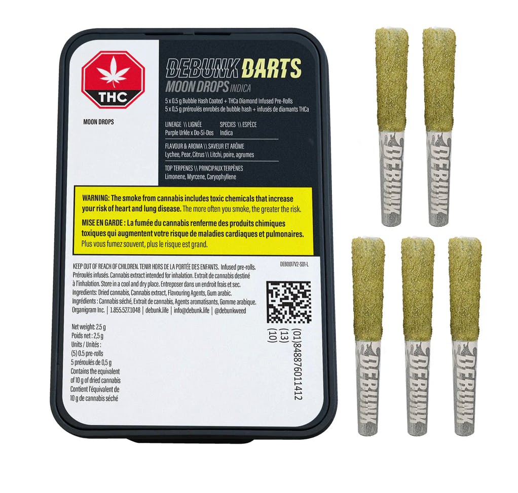 Image of product