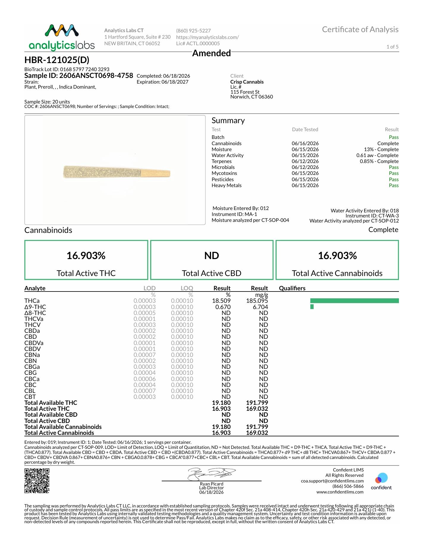 Image of product
