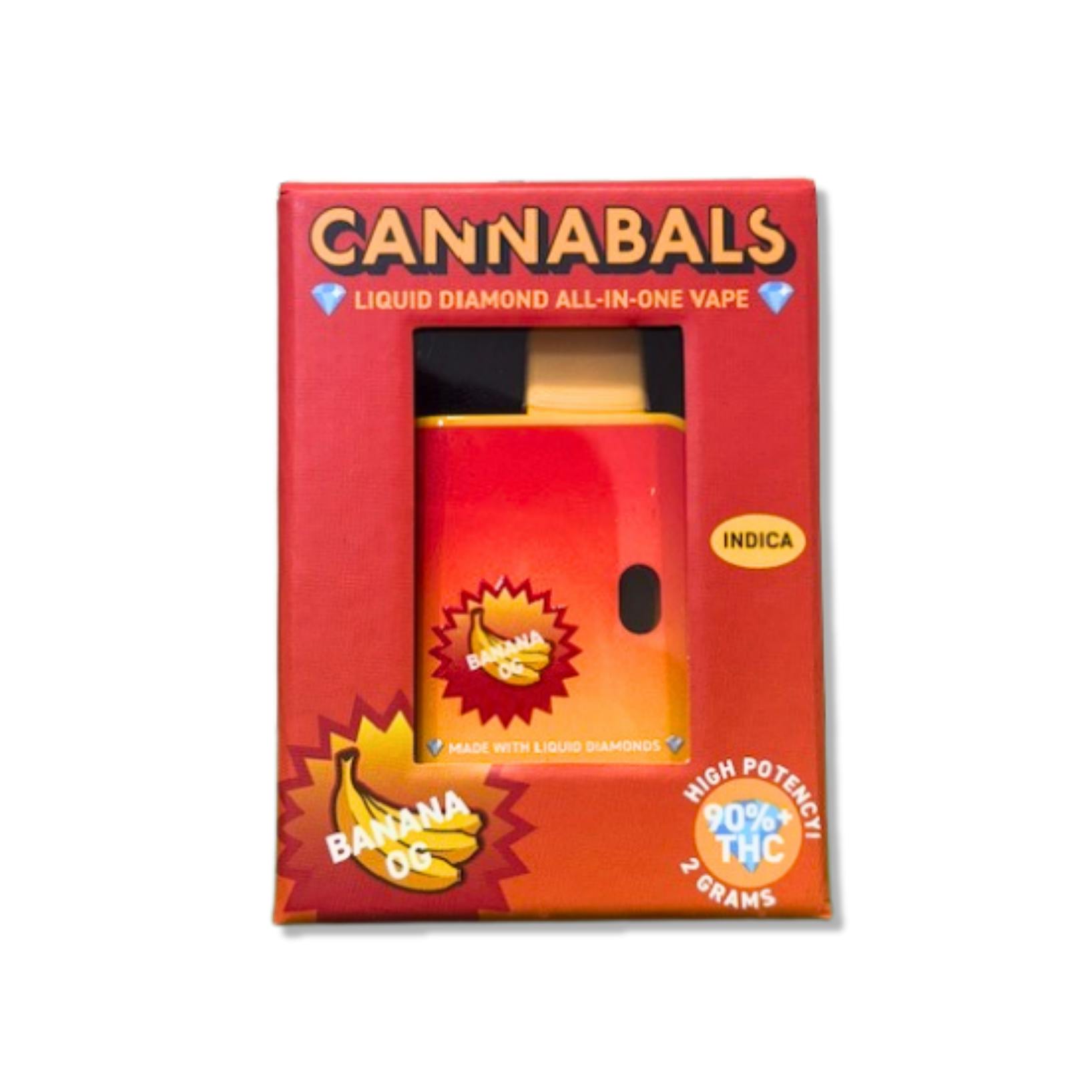 nic salt disposable vape Disposable Vapes Delivery | Vape Shops Near Me