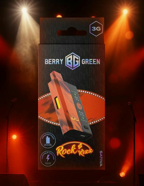 Image of product