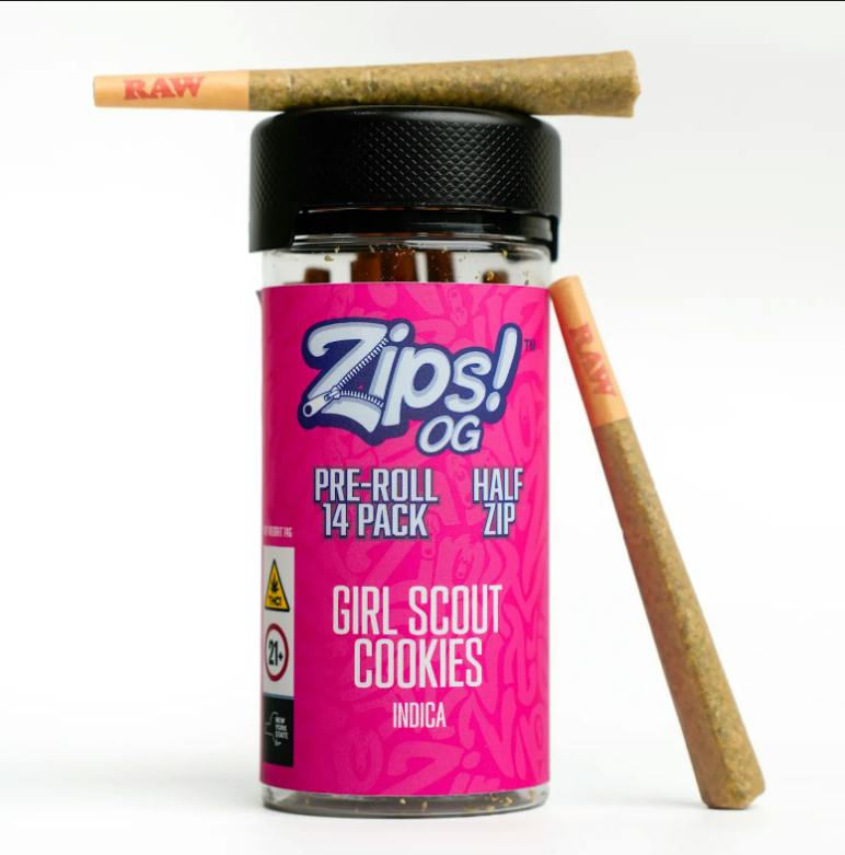 Image of product