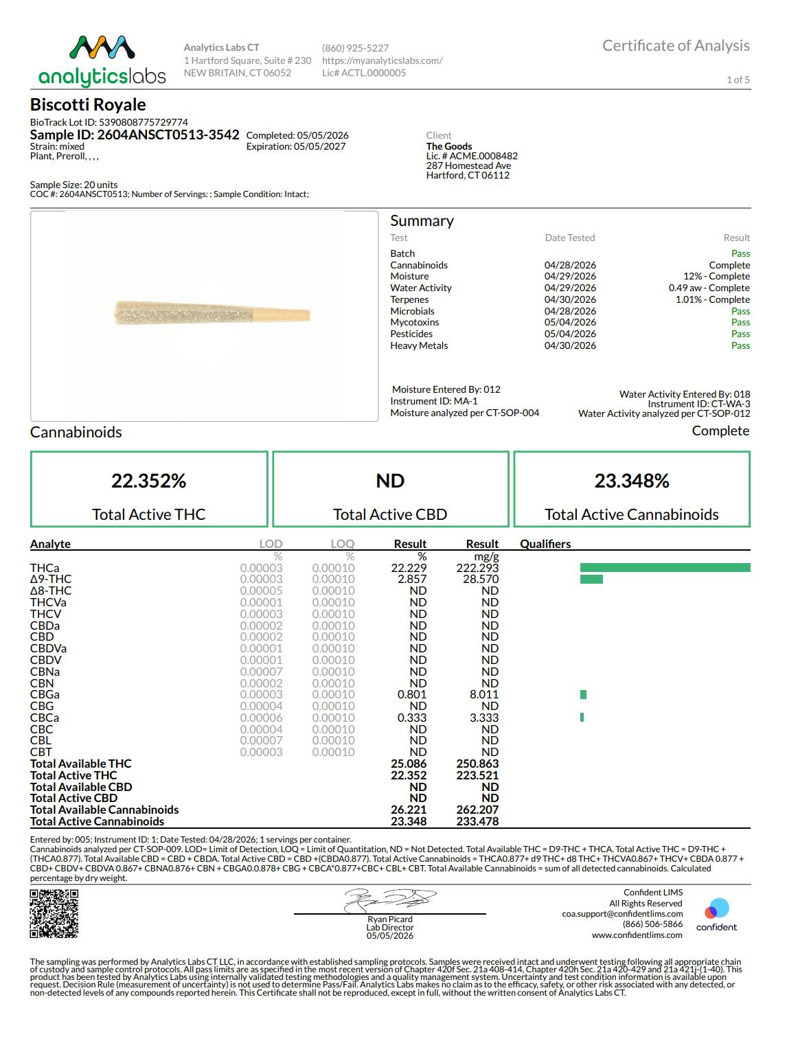 Image of product