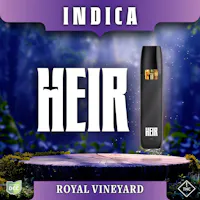 18 mg vape juice 100% VG 18mg Nic Shot – Manabush Eliquid