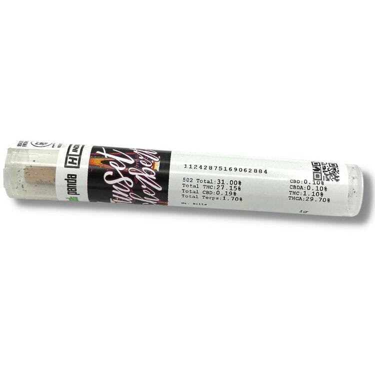 Image of product