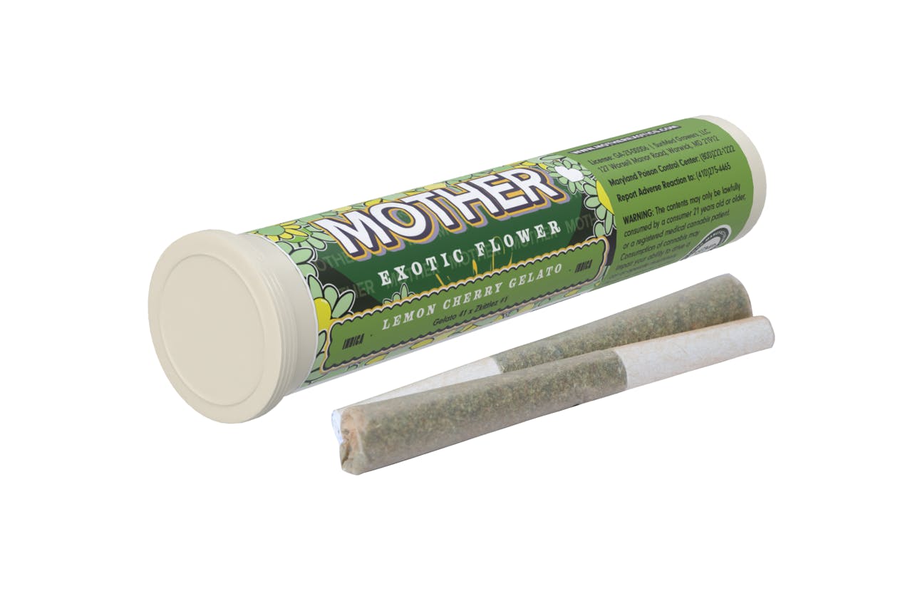 Image of product