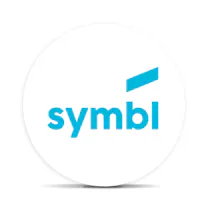 SYMBL Logo