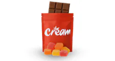 Edibles category image