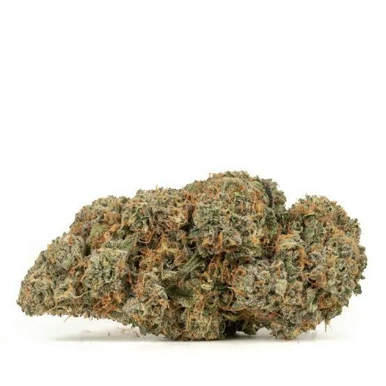 Bulk Boyz | Bulk Bud - Sherb and Cream