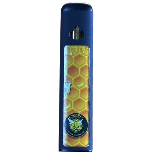 elfbar elfa kaufen 🚖 Vape Taxi 🚖 Ihr braucht Liquids, Coils, Watte etc. oder neue Hardware  !? Meldet Euch und wir bringen was Ihr braucht. Hierfür stehen folgende  Möglichkeiten zur Verfügung: Telefonberatung inklusive 🍀 Festnetz:  02273-566683 Mobil/Whatsapp: 0177 4975703 main image 1