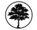 dispensary logo
