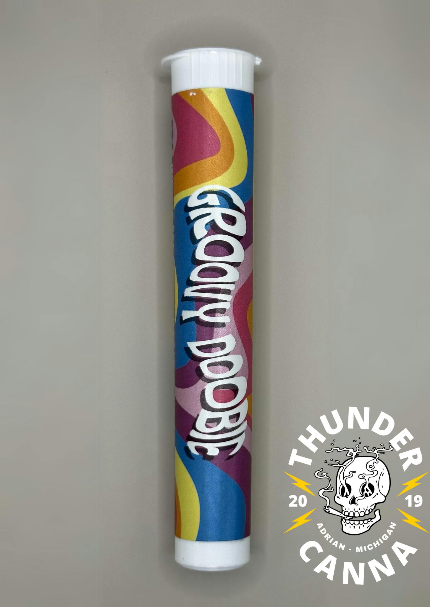 Image of product