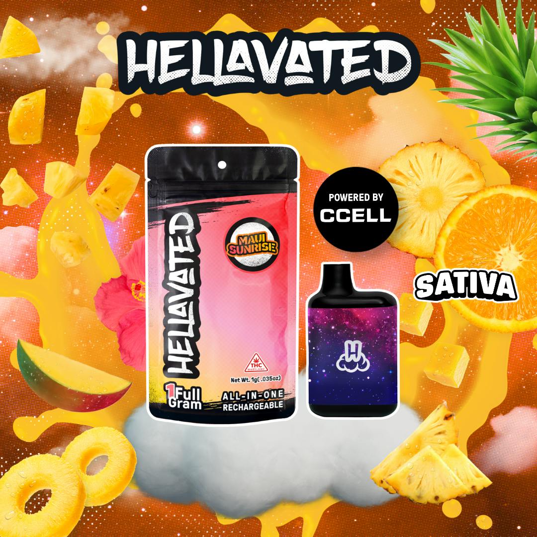 sunrise elf bar flavor Maui Cloud Rechargeable Disposable 1g at Liberty (Oxon Hill) Pod System Geek Bar Sour Blue Flavour:Blue Razz Lemonade