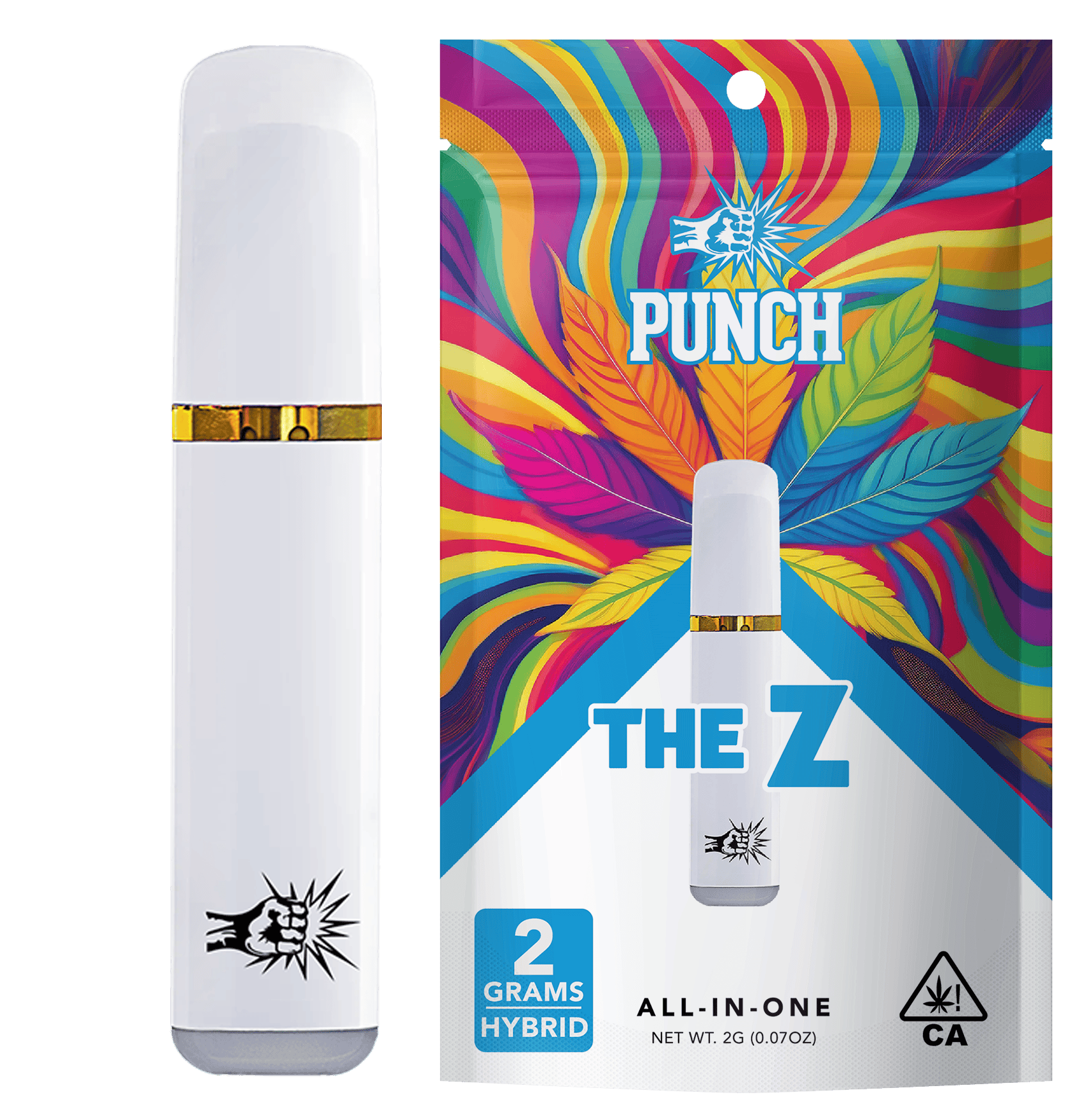 Image of product