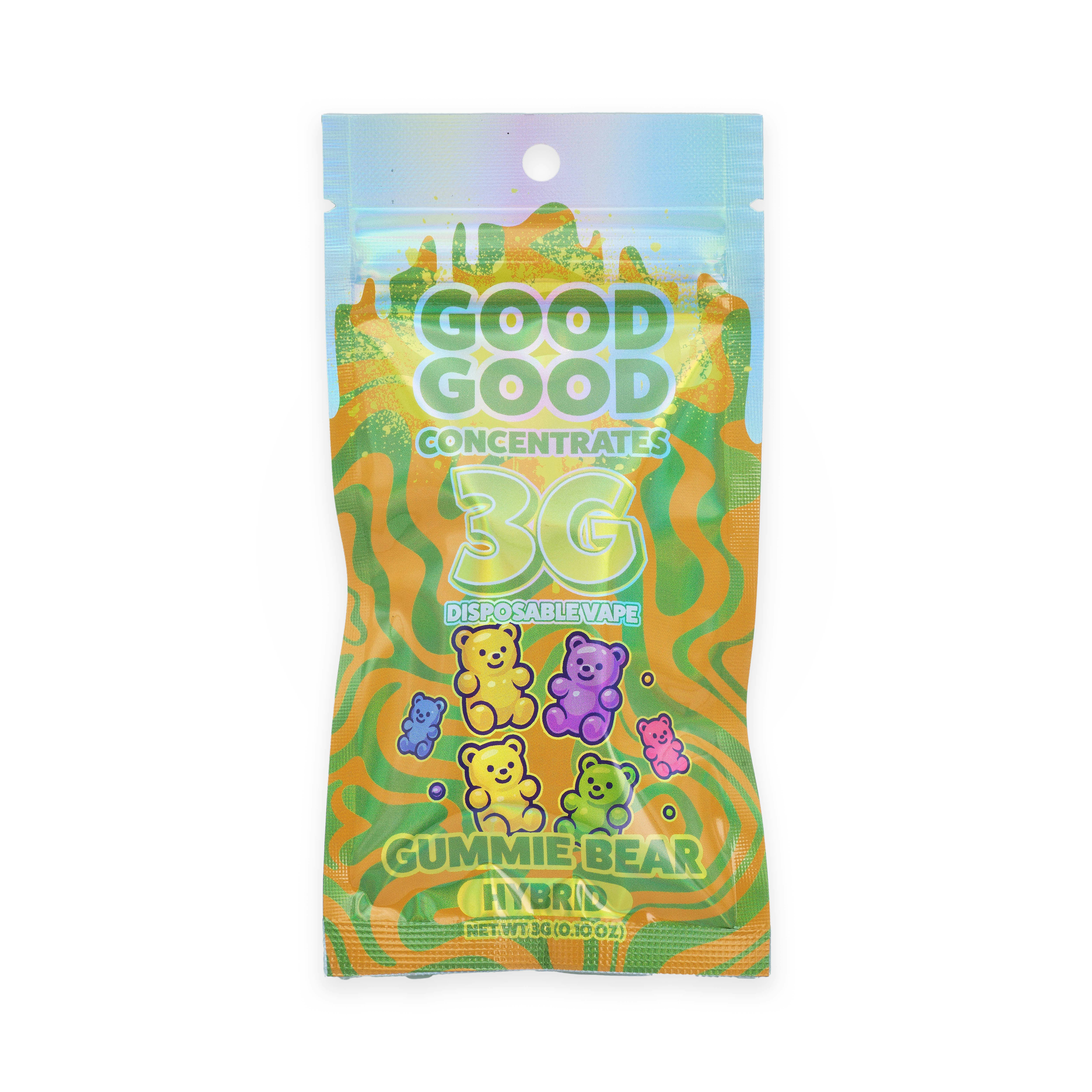 gummy bear disposable vapes Buy Premium Disposable Vapes Online at SmokDeals