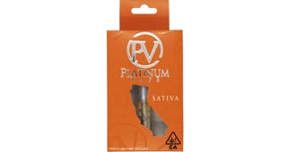 Vaporizers